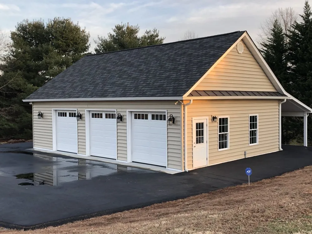 Slide of Hill Roofing