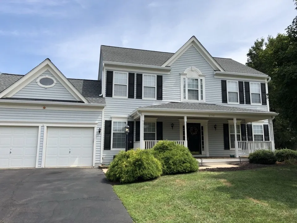 Slide of Hill Roofing