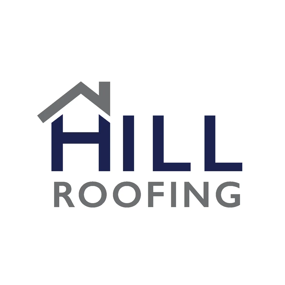 Slide of Hill Roofing