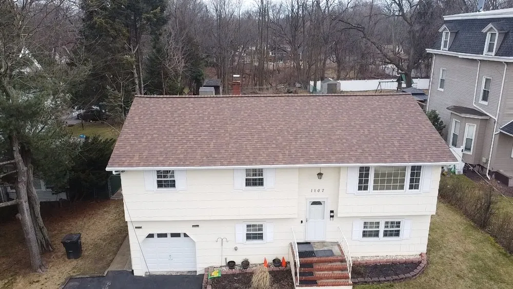 Slide of Hill Top Construction Solutions