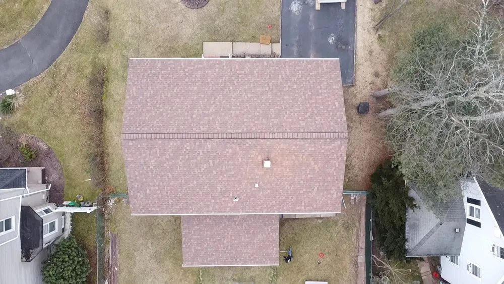 Slide of Hill Top Construction Solutions