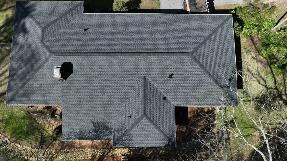 Slide of Hill Top Roofing