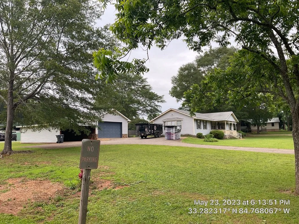 Slide of Hill Top Roofing