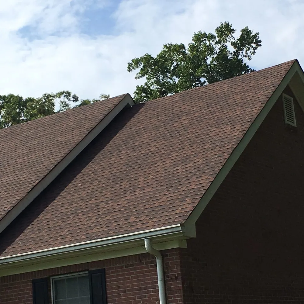 Slide of Hill Top Roofing