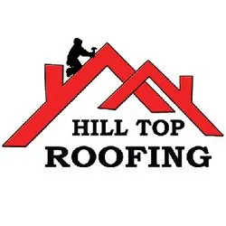 Slide of Hill Top Roofing