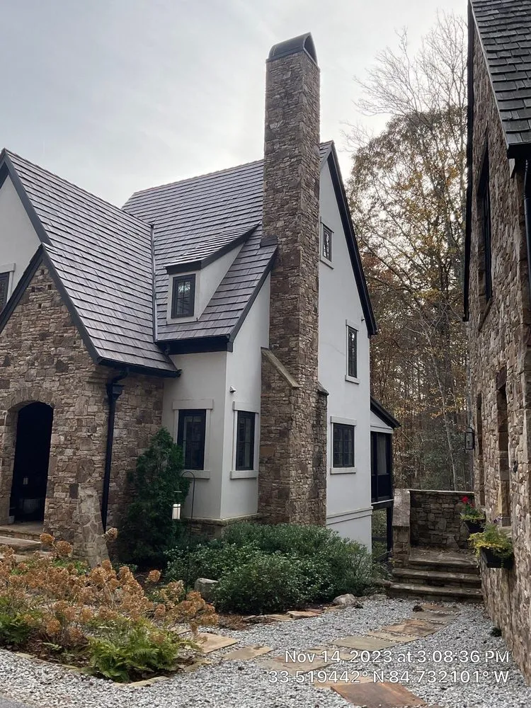 Slide of Hill Top Roofing