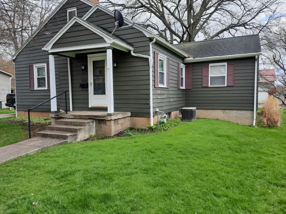 Slide of Hillcrest Roofing & Restoration