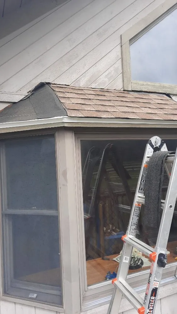 Slide of Hillcrest Roofing & Restoration