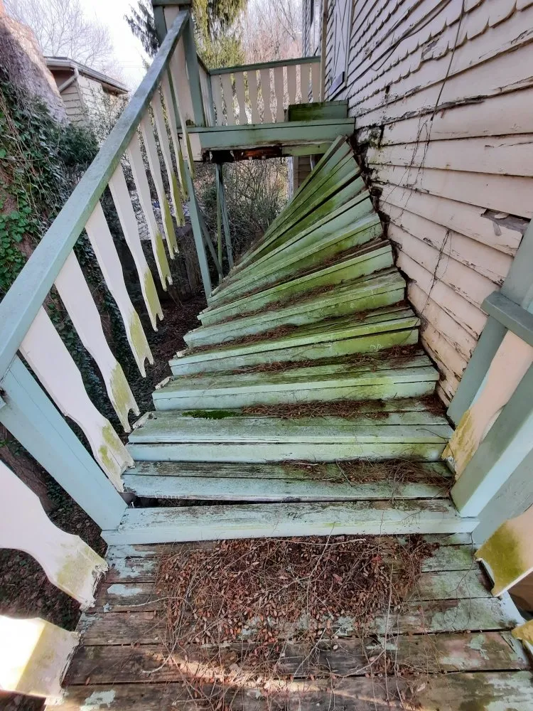 Slide of Hillcrest Roofing & Restoration