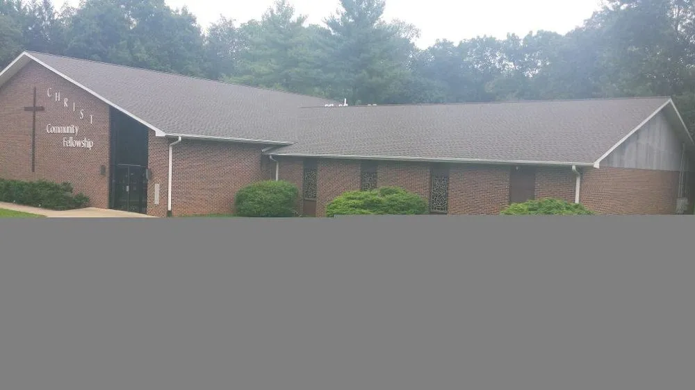 Top-rated metal roofing installation for residential properties in Narvon, PA by Hillcrest Roofing and Siding