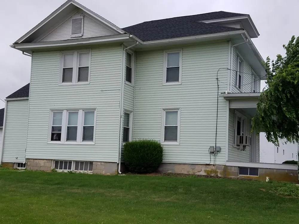 Trusted roof replacement with free inspection across Narvon, PA - Hillcrest Roofing and Siding