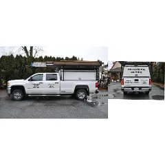 Expert shingle roofing service experts serving Narvon, PA - Hillcrest Roofing and Siding