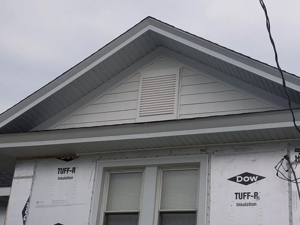 Trusted flat roof repair in Narvon, PA by Hillcrest Roofing and Siding