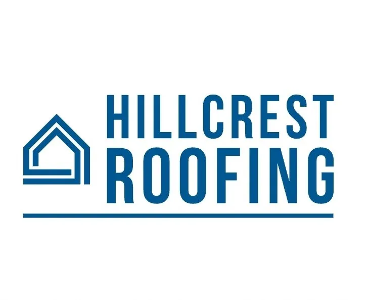Slide of Hillcrest Roofing