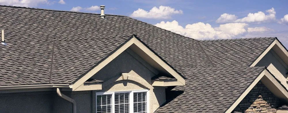 Emergency roof inspection in San Fernando Valley, CA by Hillcrest Roofing