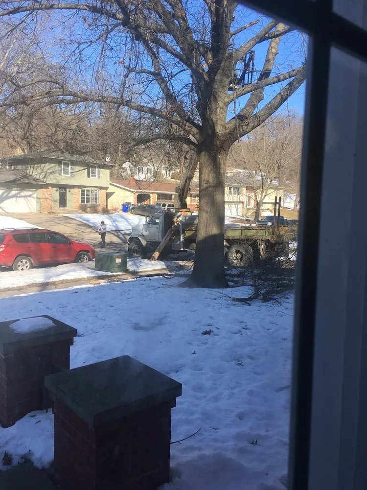 Slide of Hilleshiem Construction