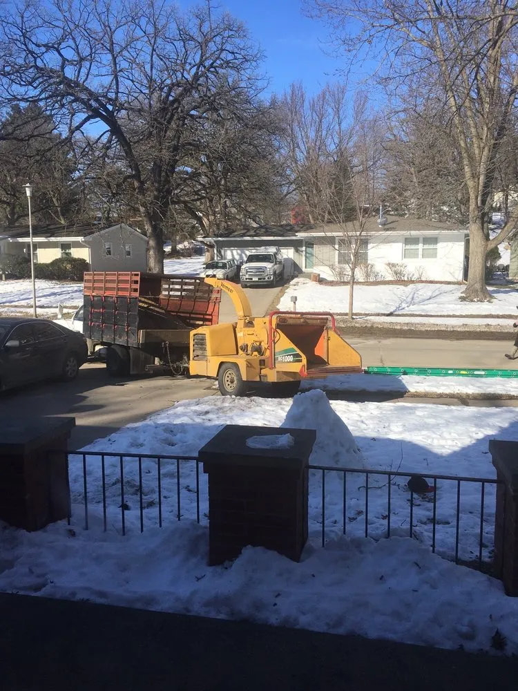 Slide of Hilleshiem Construction