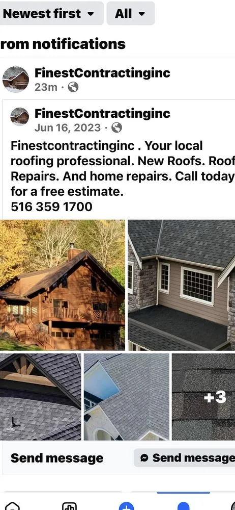 Slide of Hillkewicz Todd