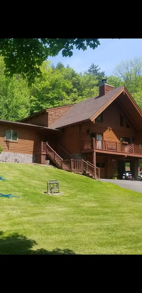 Slide of Hillkewicz Todd