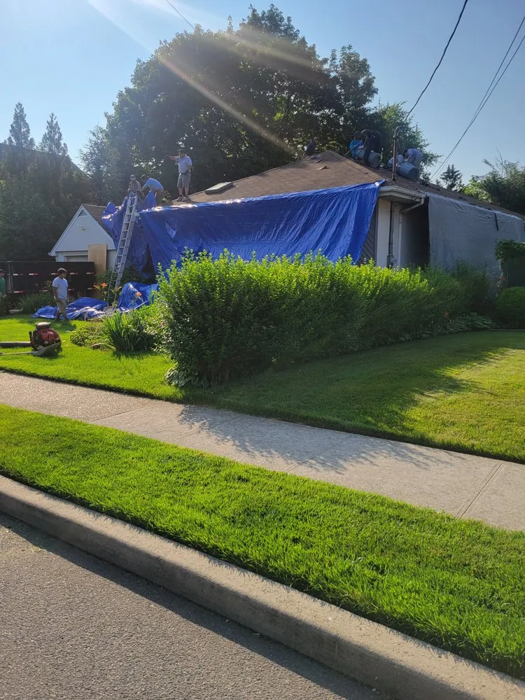 Slide of Hillkewicz Todd