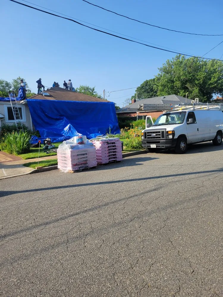 Slide of Hillkewicz Todd