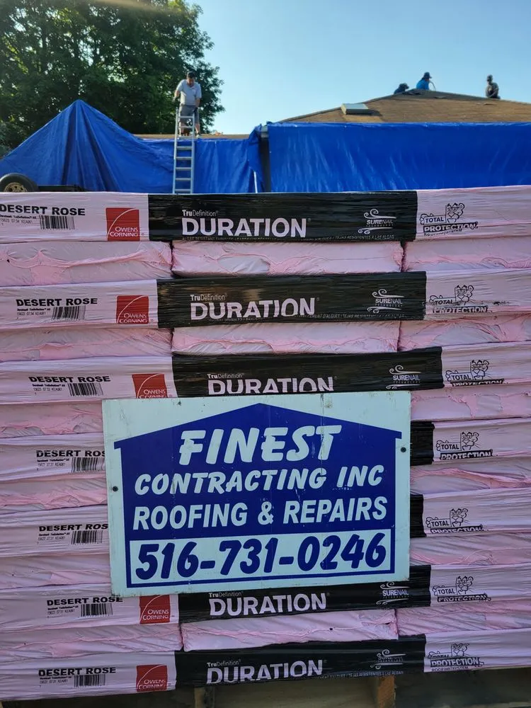 Slide of Hillkewicz Todd