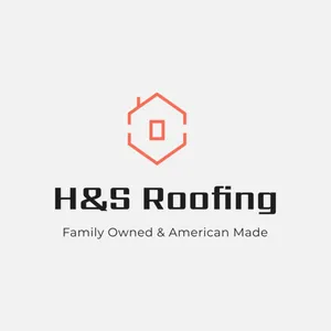 Slide of Hillman & Son's Roofing