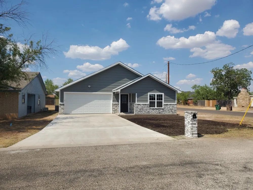 Slide of Hill's Construction