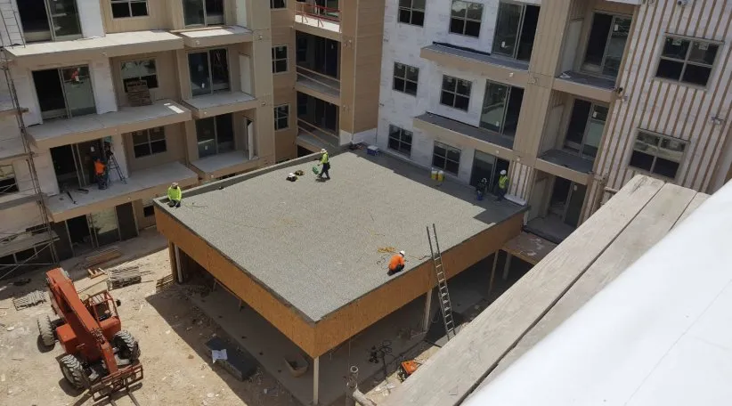 Slide of Hills Of Texas Roofing & Remodeling