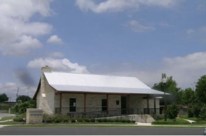 Slide of Hills Of Texas Roofing & Remodeling