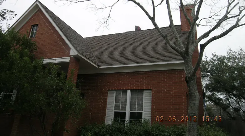 Slide of Hills Of Texas Roofing & Remodeling