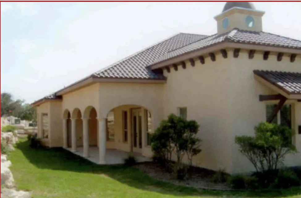 Slide of Hills Of Texas Roofing & Remodeling