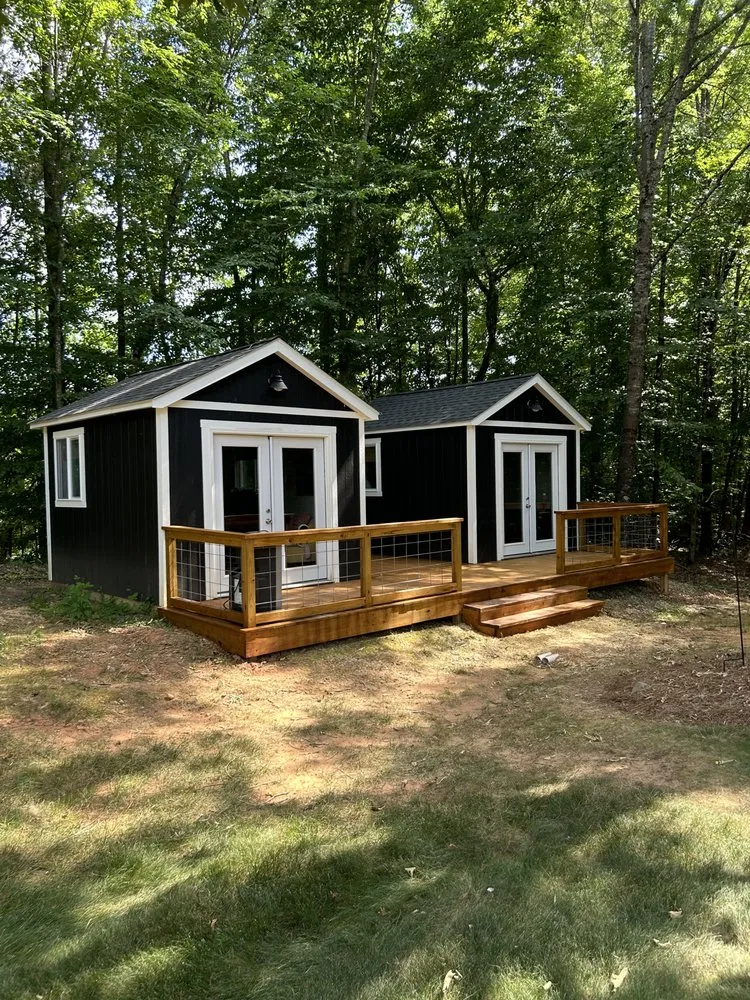 Slide of Hillsdale Home Improvements