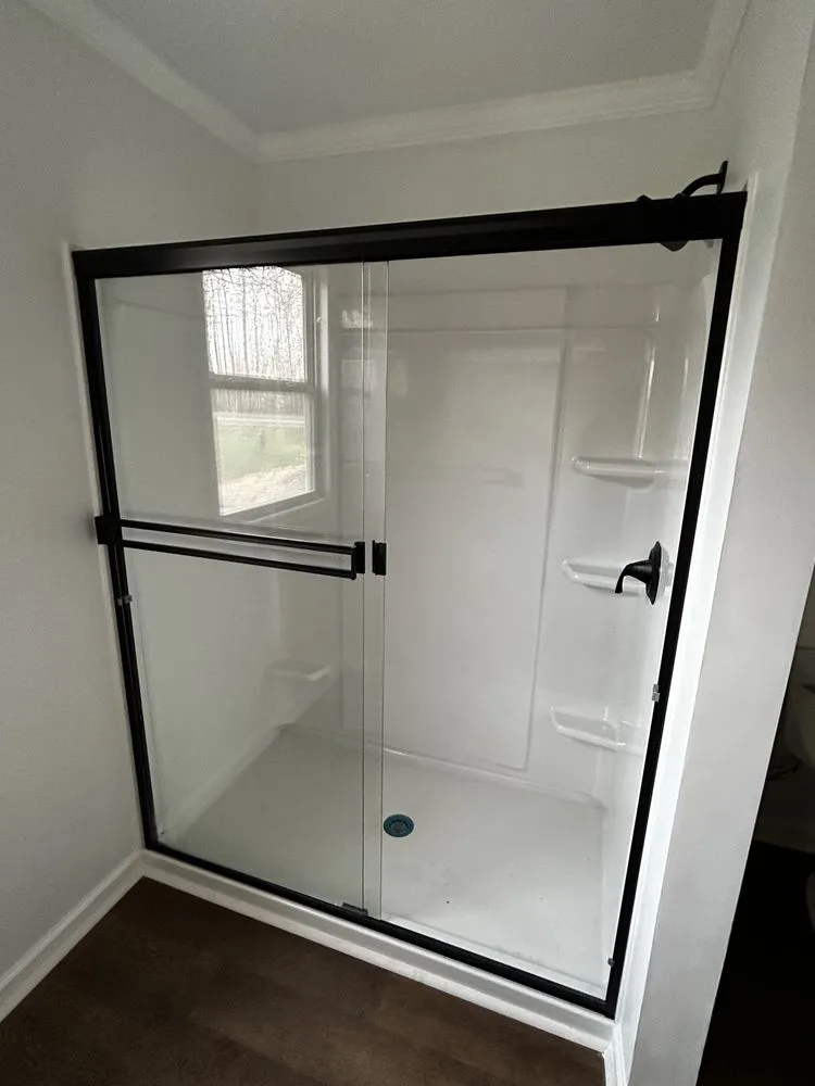 Slide of Hillsdale Home Improvements