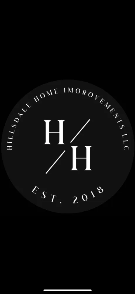 Slide of Hillsdale Home Improvements