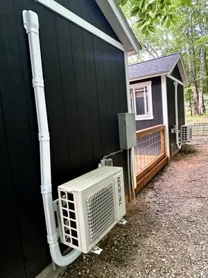 Hillsdale Home Improvements