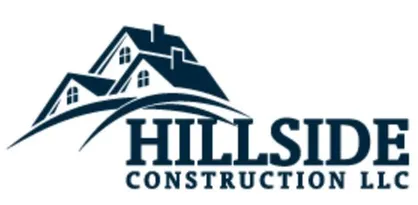 Hillside Construction