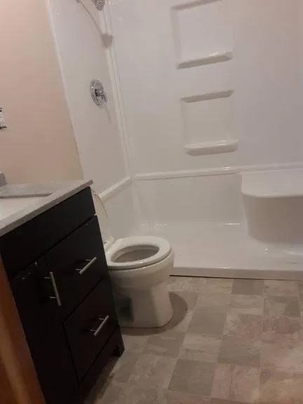 Slide of Hillside Home Improvement