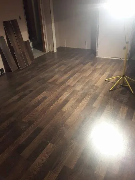 Slide of Hillside Home Improvement