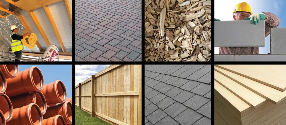 Slide of Hillside Partners