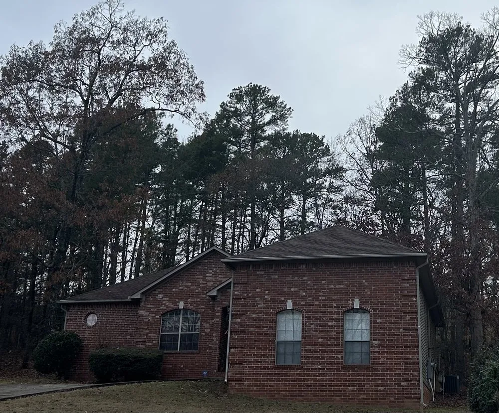 Slide of Hillside Roofing