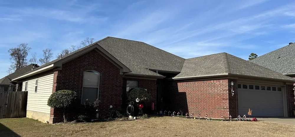 Slide of Hillside Roofing