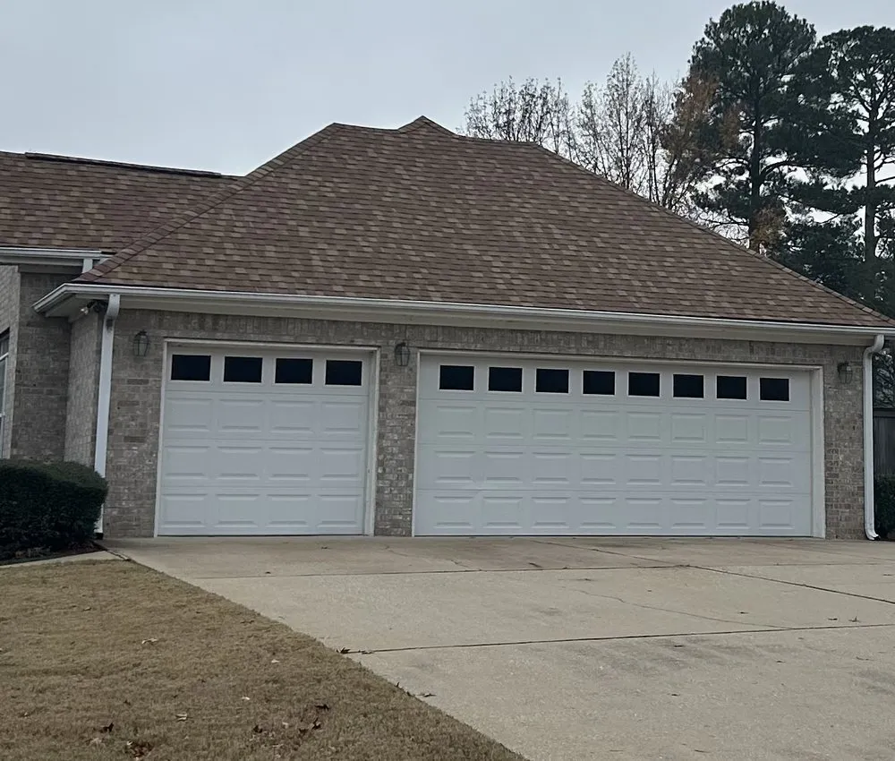 Slide of Hillside Roofing