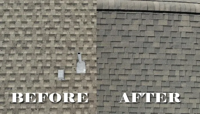 Slide of Hilltop Contracting