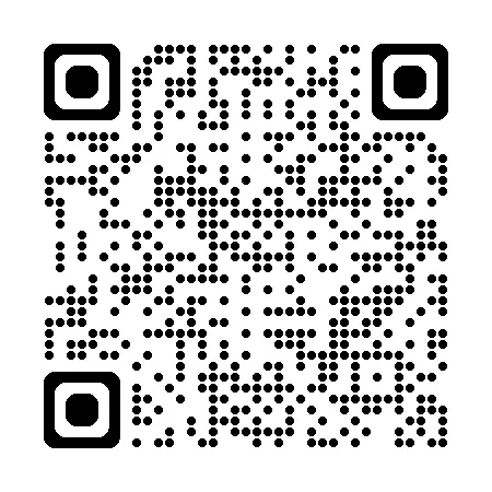 Slide of Hilltop Exteriors