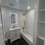 Slide of Hilltop Renovations of Westchester