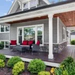 Slide of Hilltop Renovations of Westchester