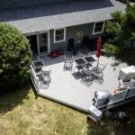 Slide of Hilltop Renovations of Westchester