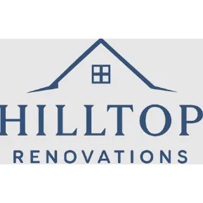 Slide of Hilltop Renovations of Westchester
