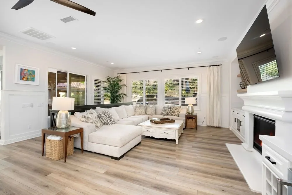 Slide of Hilltop Renovations of Westchester